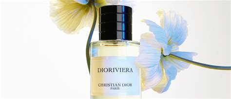 Christian Dior Markalı Tüm Ürünler 